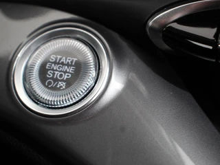 Fiat 500e – thumbnail 22