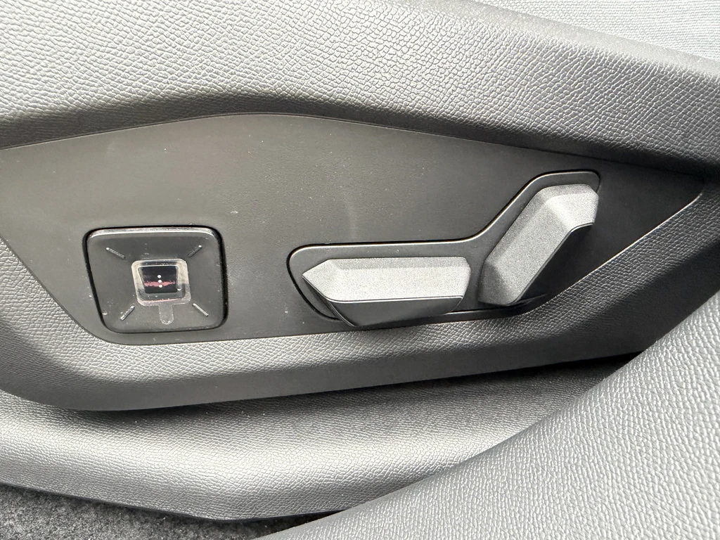 Citroën C5 Aircross – foto 52