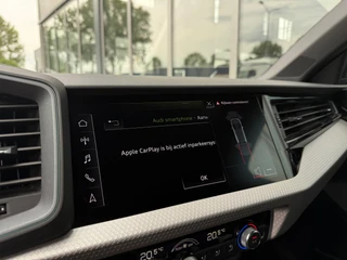Audi A1 Sportback – thumbnail 21