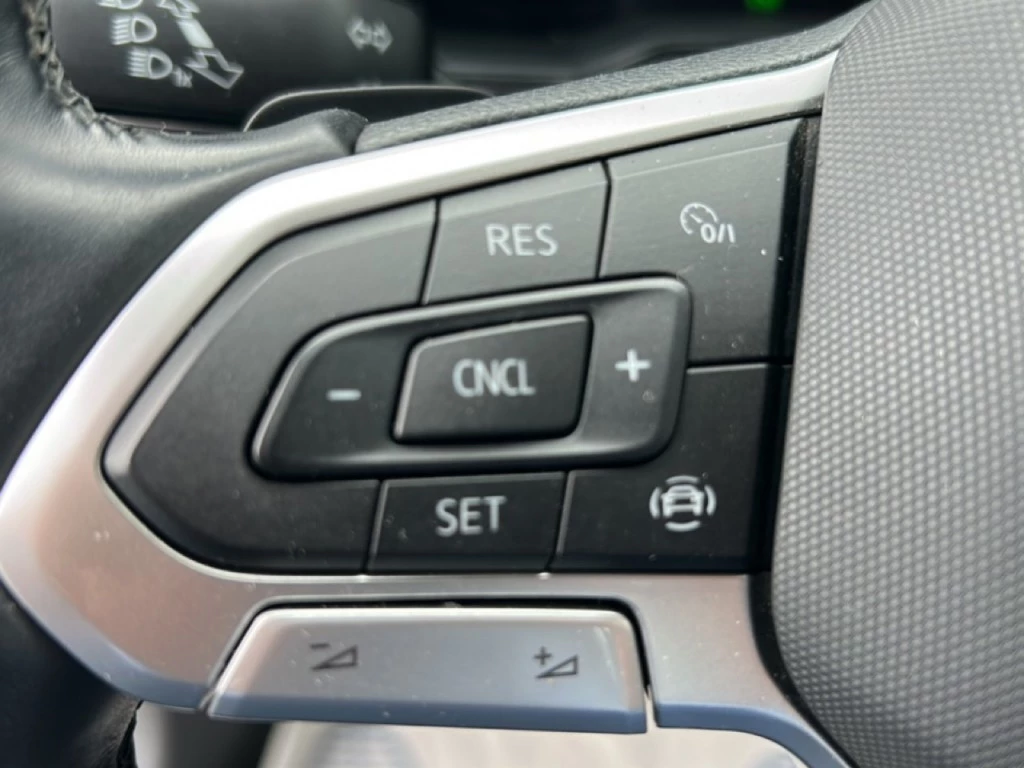 Volkswagen Polo – foto 16