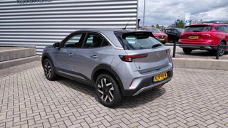 Opel Mokka – thumbnail 3