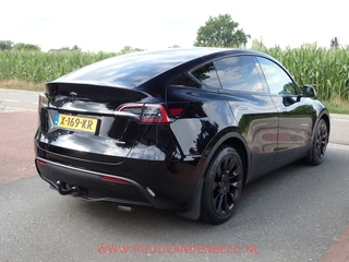 Tesla Model Y – thumbnail 6