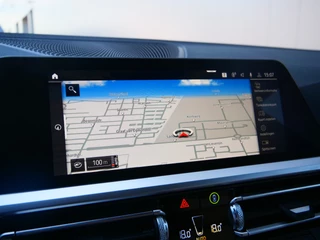 BMW 3 Serie – thumbnail 20