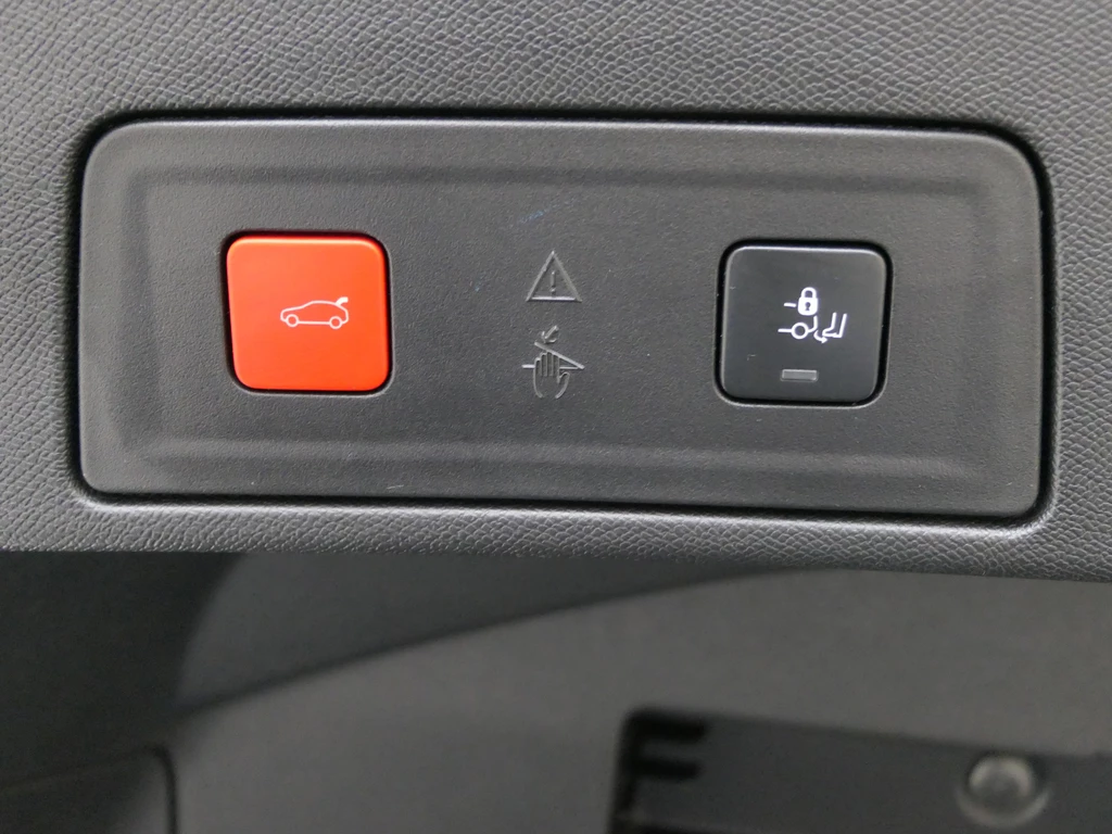 Peugeot 508 – foto 22