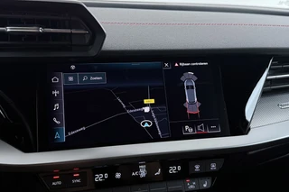 Audi A3 – thumbnail 36