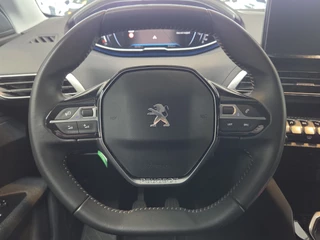 Peugeot 3008 – thumbnail 25