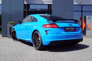 Audi TT – thumbnail 6
