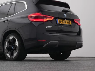BMW iX3 – thumbnail 5