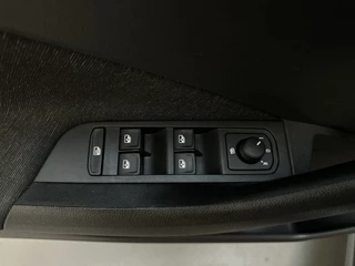Škoda Kamiq – thumbnail 20