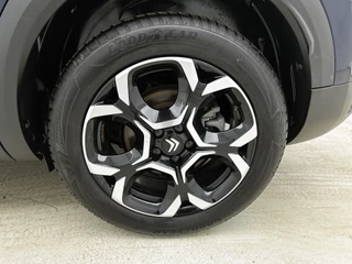 Citroën C5 Aircross – thumbnail 39