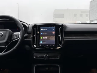 Volvo C40 – thumbnail 19