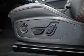 Audi RSQ3 – thumbnail 17
