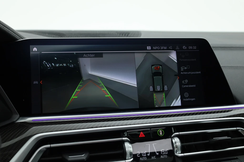 BMW X5 – foto 32