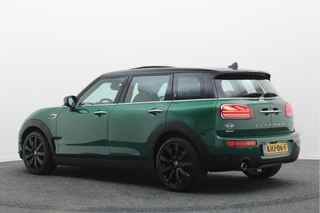 MINI Clubman – thumbnail 5