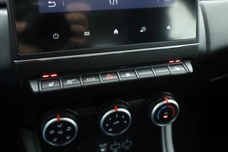 Renault Captur – thumbnail 33