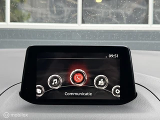 Mazda 3 – thumbnail 19