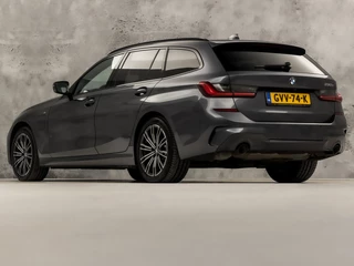 BMW 3 Serie – thumbnail 4