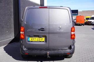 Peugeot Expert – thumbnail 2