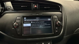 Kia cee'd – thumbnail 34