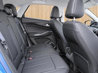 Opel Grandland X – thumbnail 10