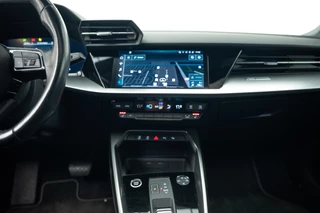 Audi A3 – thumbnail 25
