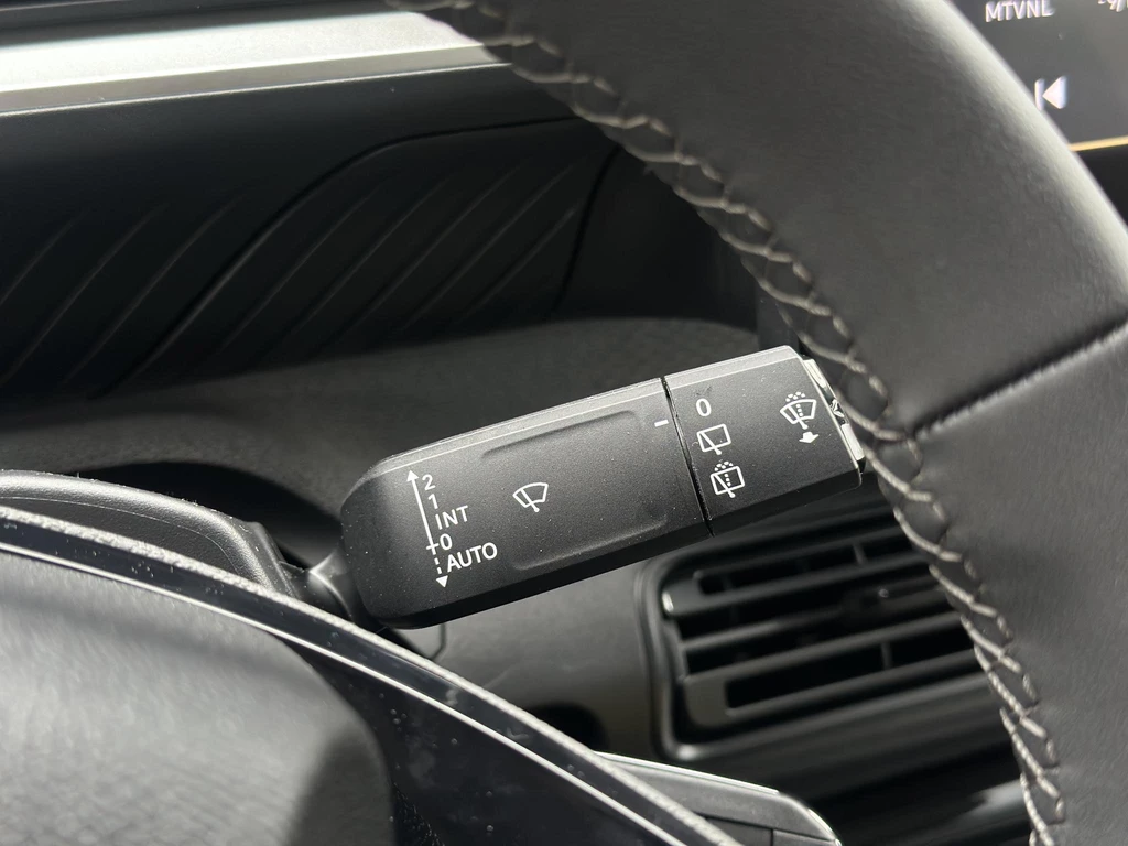 Citroën ë-C3 Aircross – foto 33