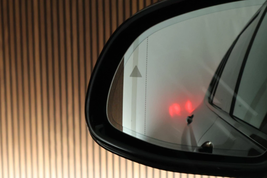 BMW X3 – foto 11