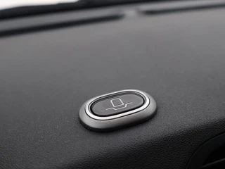 Fiat 500C – thumbnail 38