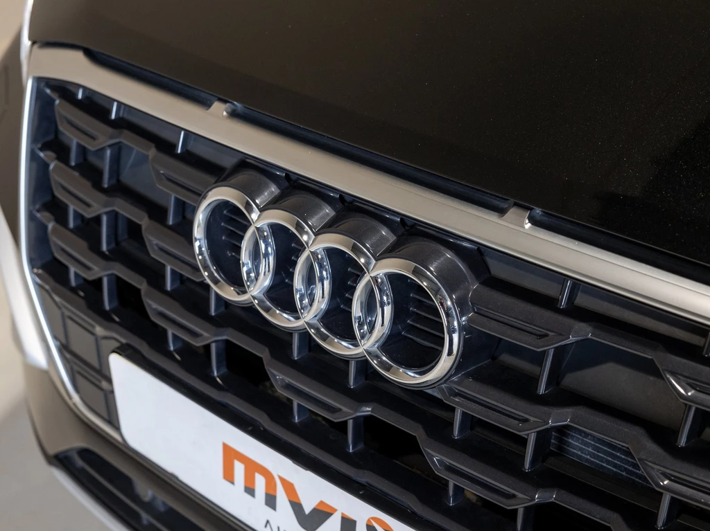 Audi Q2 – foto 11