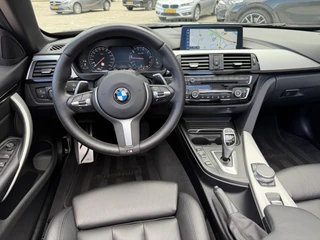 BMW 4 Serie – thumbnail 20