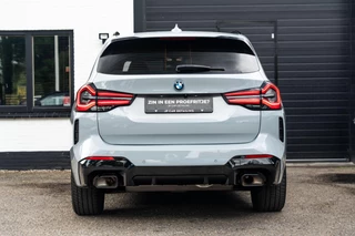 BMW X3 – thumbnail 4