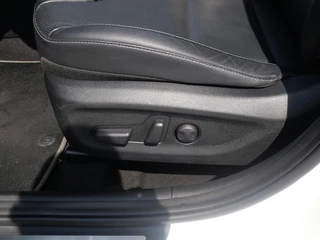 Kia Niro – thumbnail 16