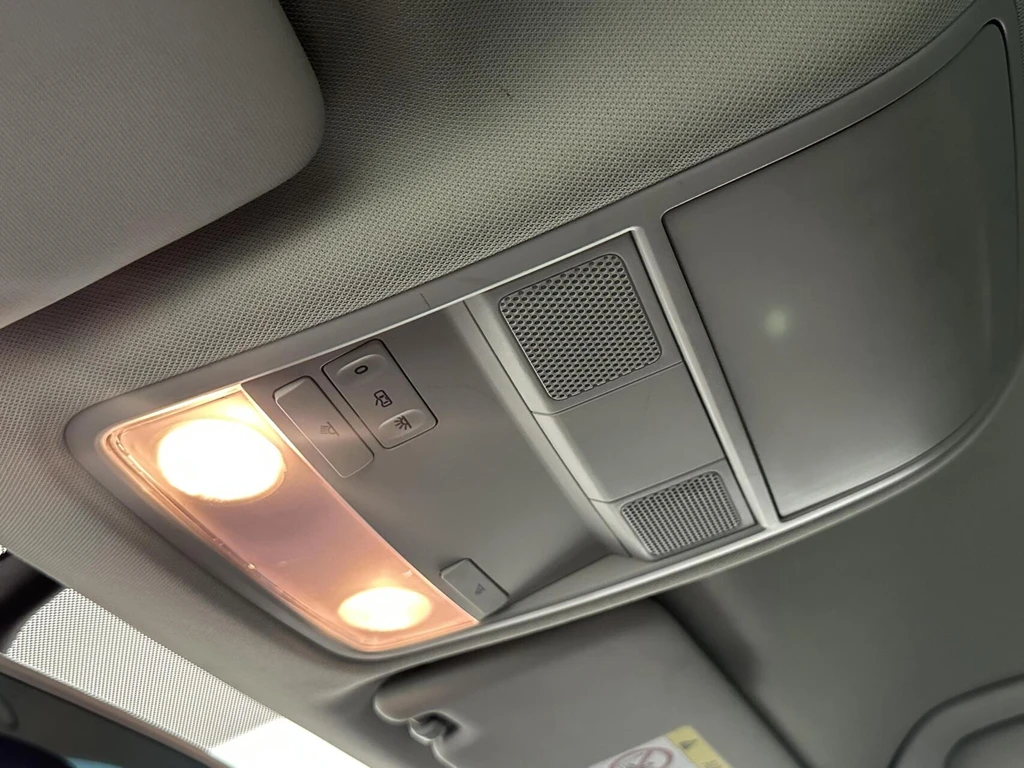 Škoda Octavia – foto 25