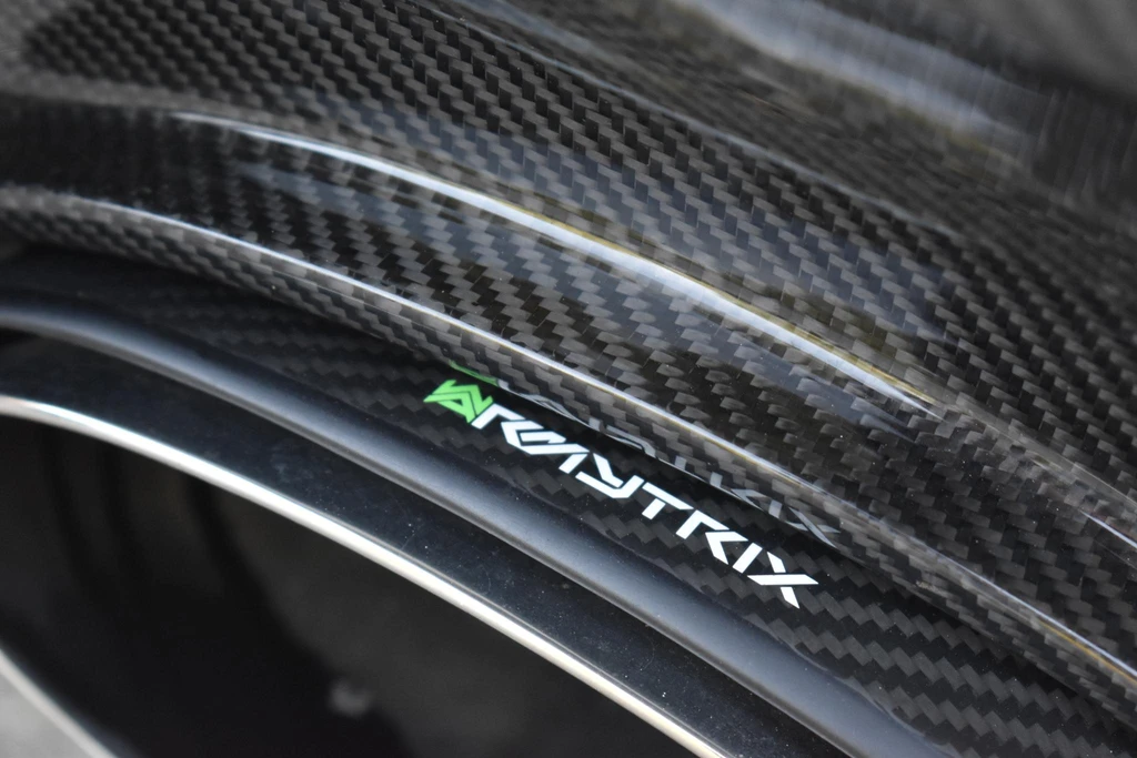 Audi RS6 – foto 62
