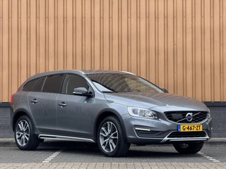 Volvo V60 – thumbnail 6