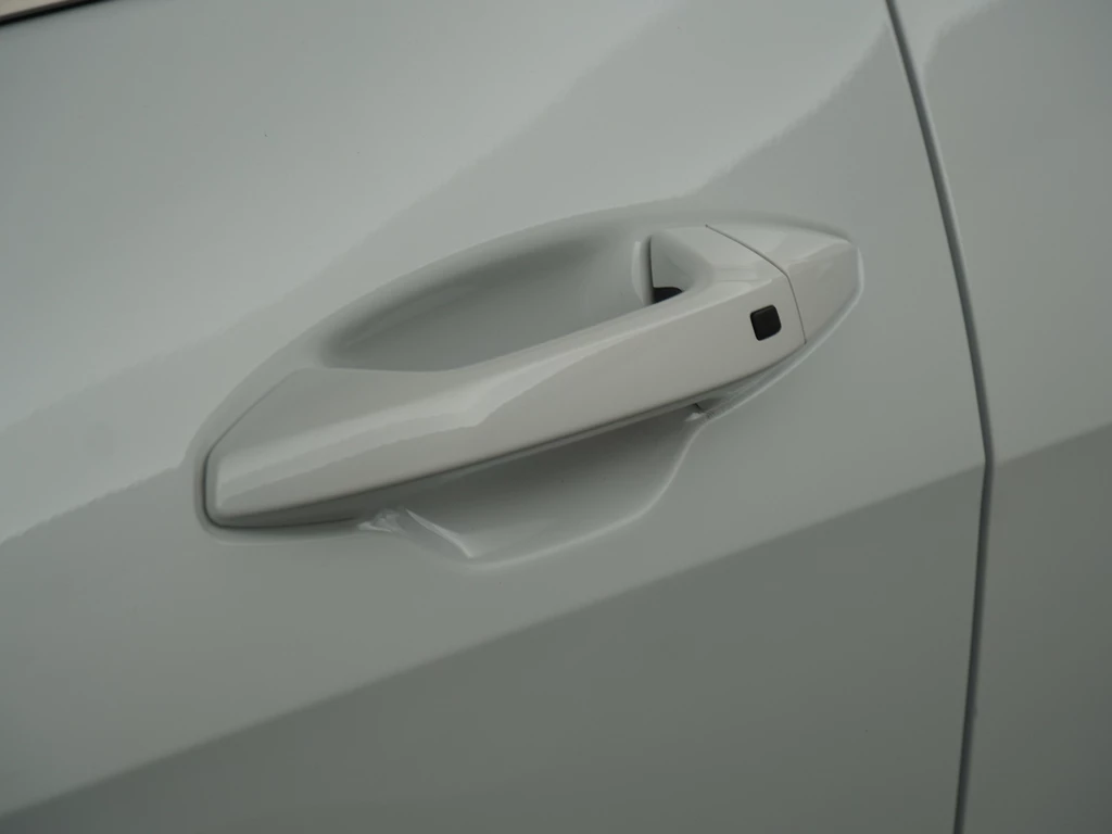 Kia Sportage – foto 18