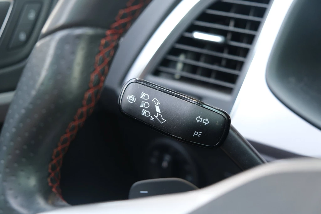 SEAT Ateca – foto 22