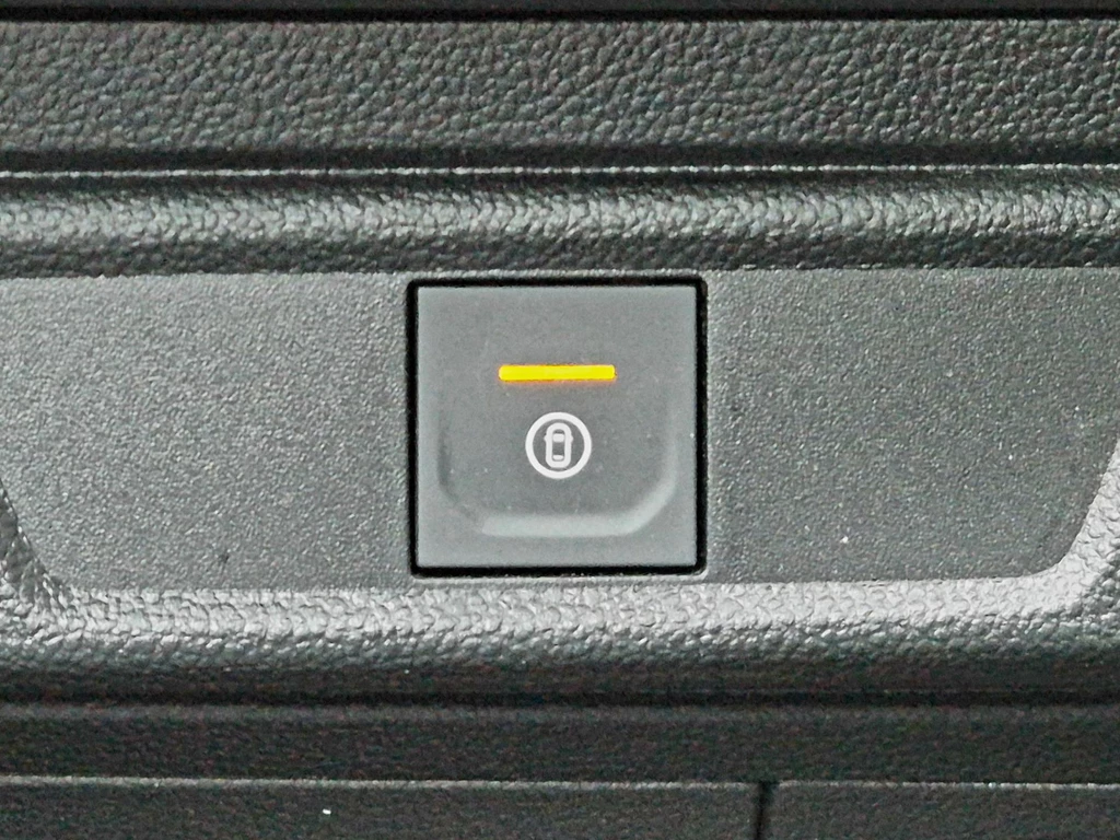 Dacia Sandero Stepway – foto 34