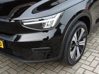 Volvo XC40 – thumbnail 8