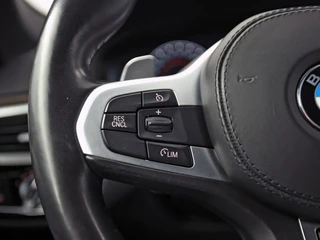 BMW 5 Serie – thumbnail 23