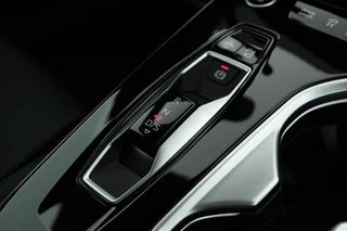Audi A6 – thumbnail 49