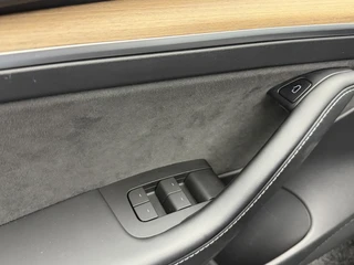 Tesla Model 3 – thumbnail 27