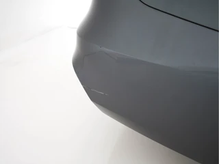 BMW 3 Serie – thumbnail 39