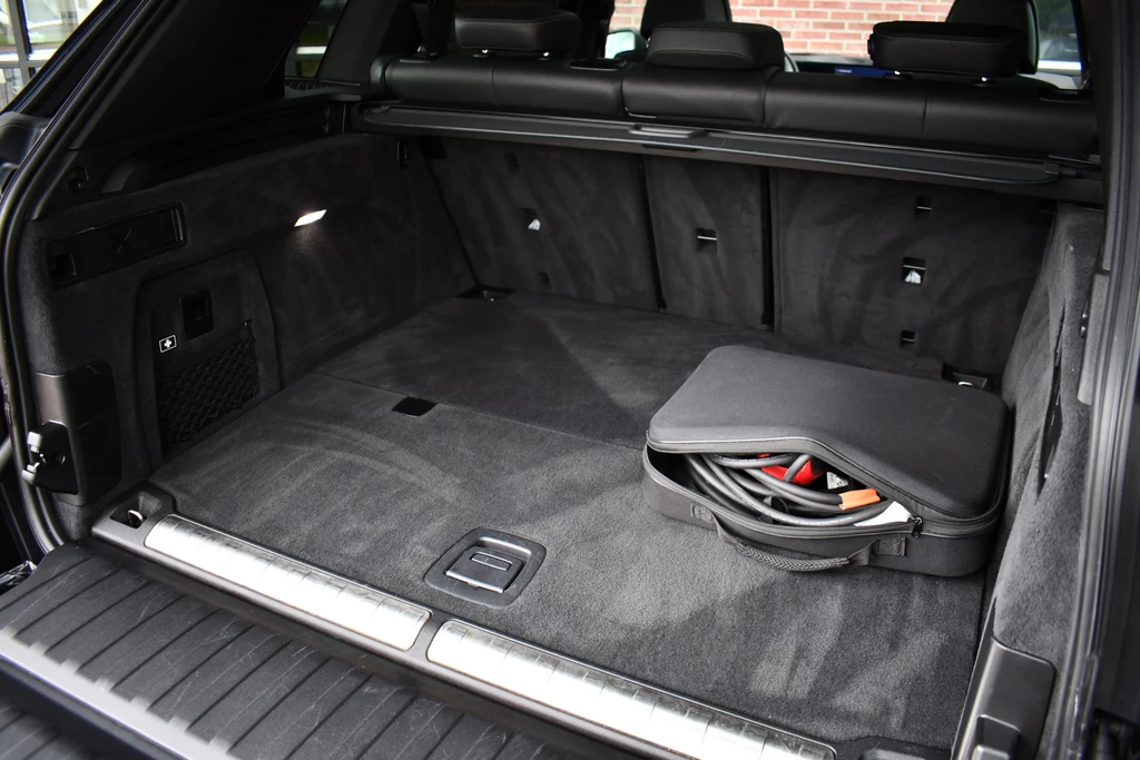 BMW X5 – foto 44
