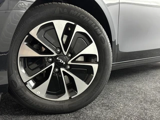 Kia Ceed Sportswagon – thumbnail 41