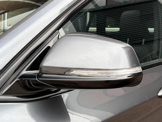 BMW X1 – thumbnail 42