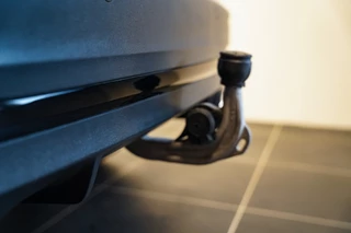 Mercedes-Benz GLA – thumbnail 20