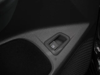 Volkswagen Golf – thumbnail 15