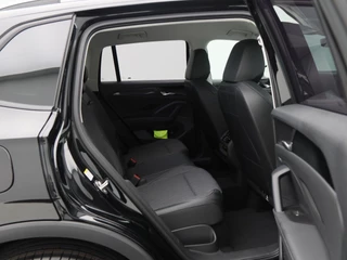 Volkswagen Tiguan – thumbnail 35