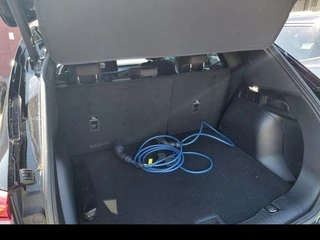 Ford Kuga – thumbnail 9
